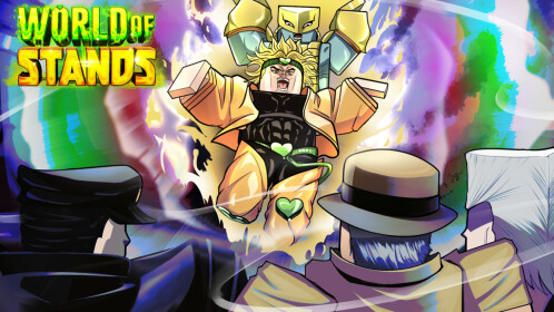 Мир киосков