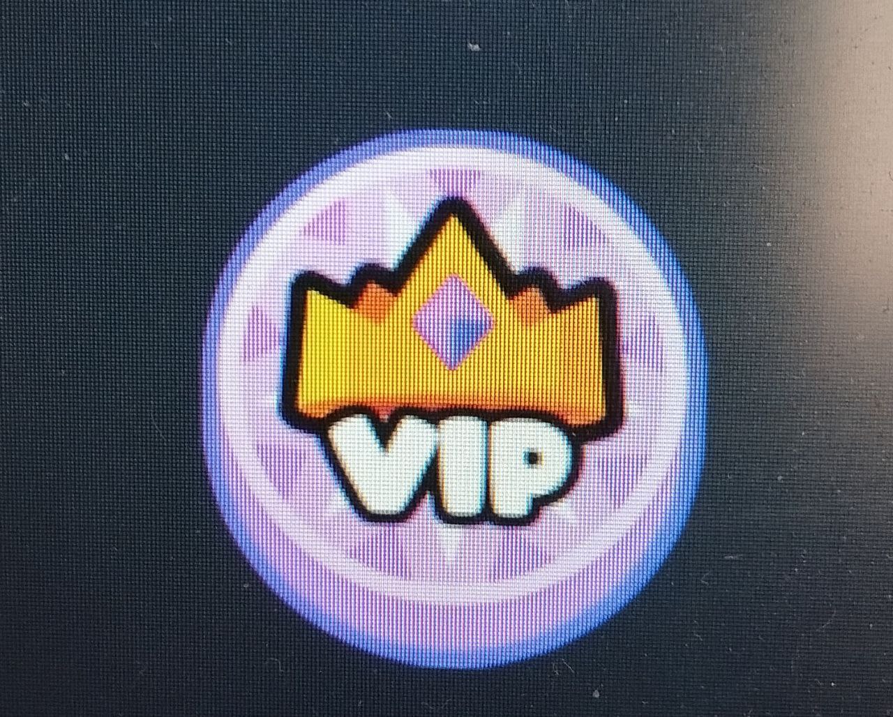 VIP