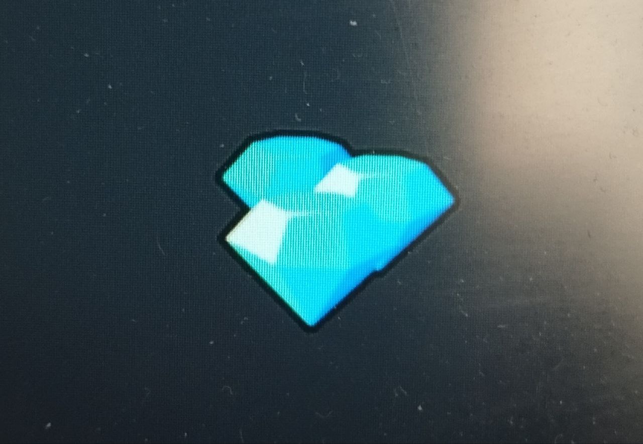 Precious stones+400