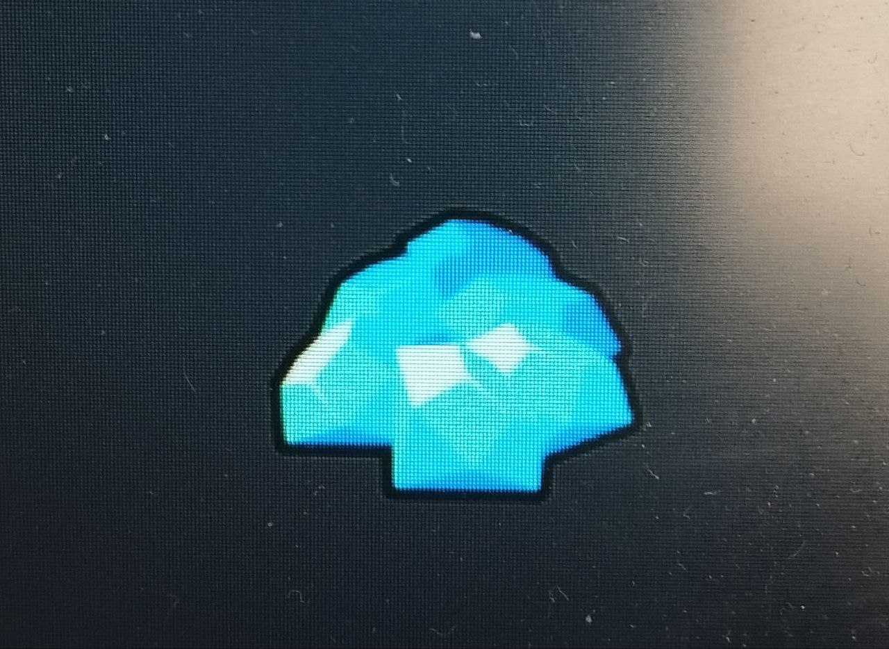Precious stones +2000