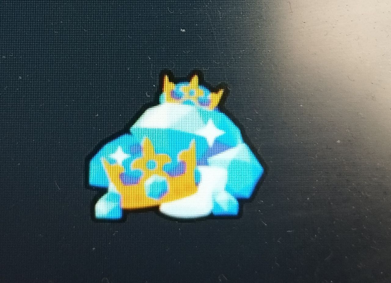 Precious stones 10,000
