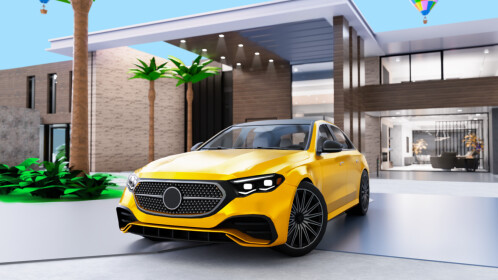 Mansion Tycoon⌛ (на русском)