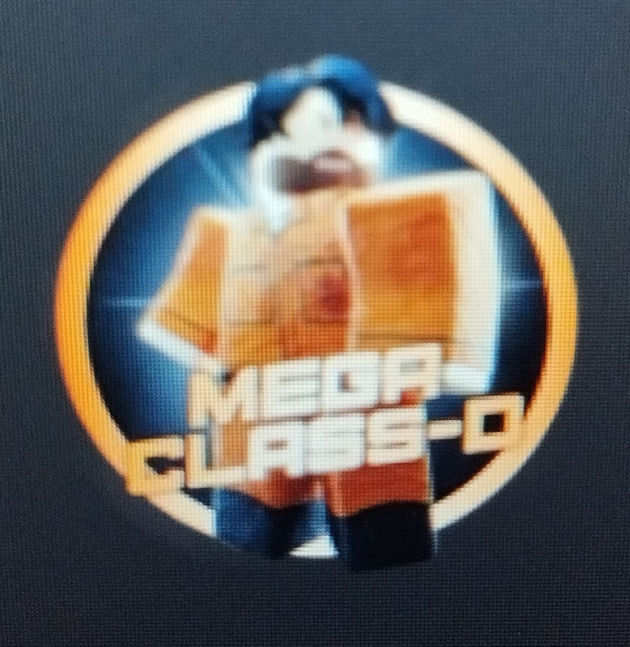 Mega class d
