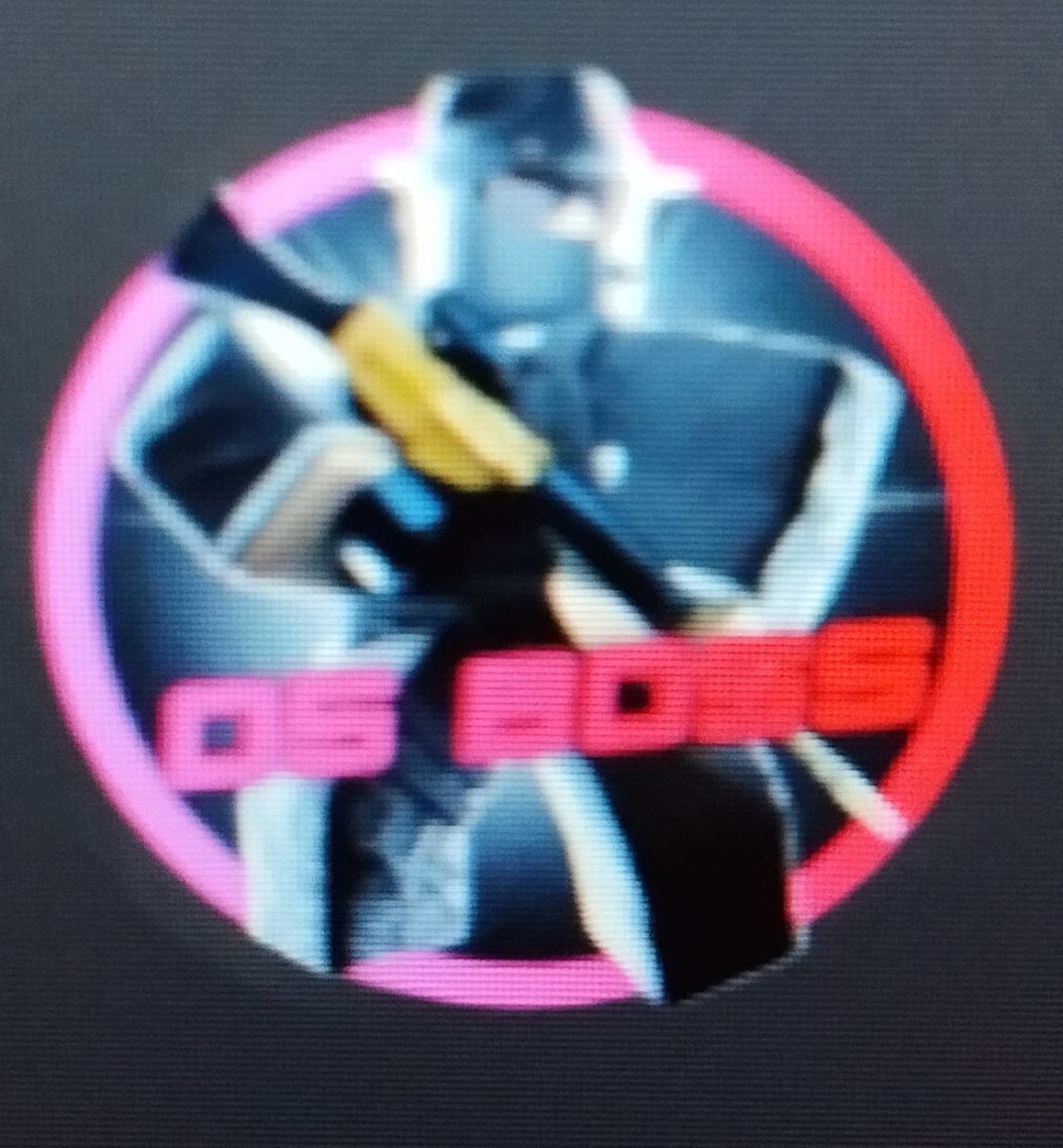 05 boss