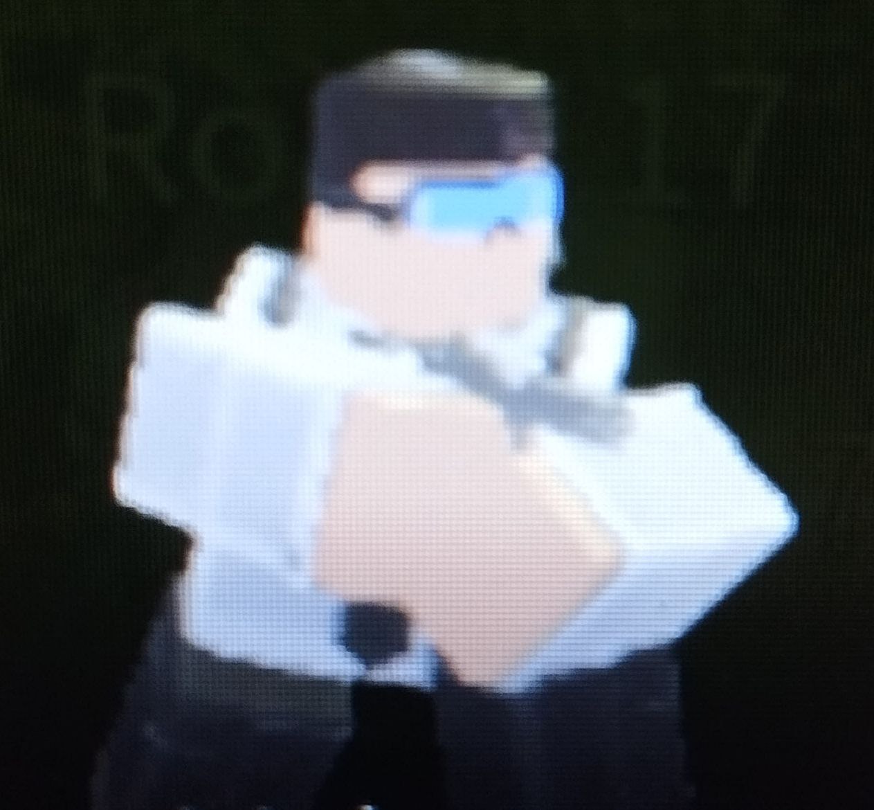 Mobster