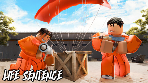 [✈️🔥UPDATE] Жизненные предложения