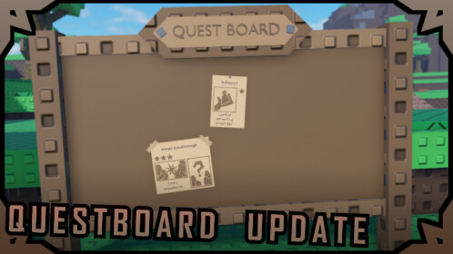 Sol's RNG [ Эон 1-4.5 ]