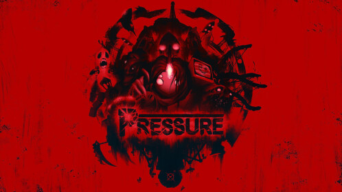 [Стоит Подождать] Давление