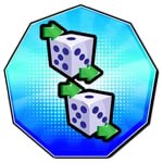 Multi Roll
