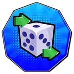 Fast Roll
