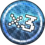 x3 Game Speed