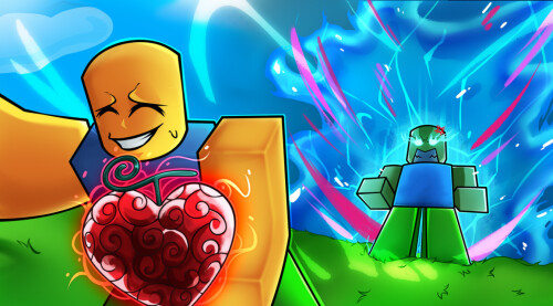 Укради фрукт ⭐