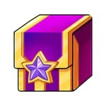 Battlepass