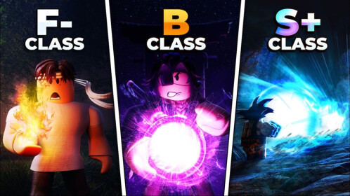 Лига супер силовых тренировок