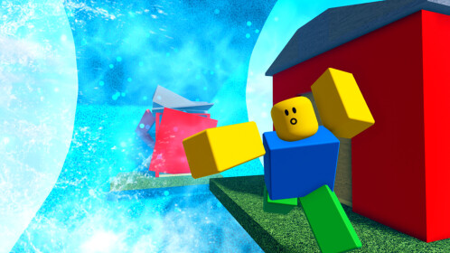 🎁 Horrific Hоusing