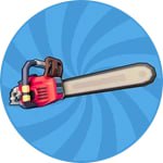 ChainSaw