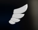 +10 Season Pass Levels
