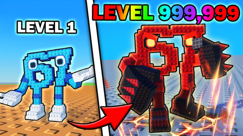 [🎃АДМИНИСТРАЦИЯ] Защита башни Brainrot