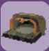 Behemoth Factory