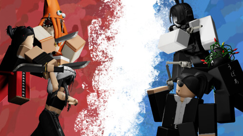 
                            Убийцы против шерифов 2
                        