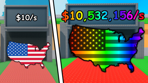 
                            [🌍] Укради страну
                        