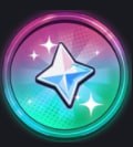 Shiny Hunter