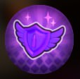Contraband Bundle