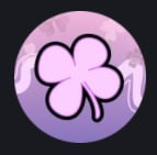 Super Lucky