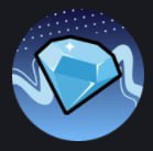 Blue Gem Seeker