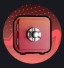 Unlock All Vault Slots