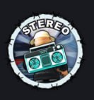 Car Stereo
