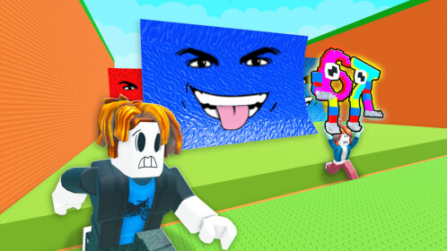 
                            Сбегите от цунами ради мозгов!
                        