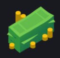 5,5M Cash