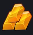 175 Gold