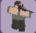 Sniper