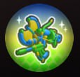 Balloon Bundle