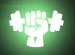 Stronger Grab