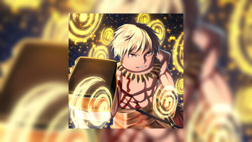 [🍀3x Удача🍀] Монетка моряка