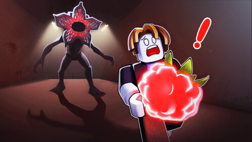 [Русский] Смертельная Доставка