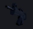Pixel Burst