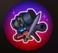 Nostalgia Bundle