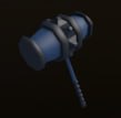 Ban Hammer