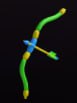 Balloon Bow