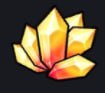 Trait Rerolls x50