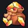 Trait Rerolls x100