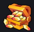 Trait Rerolls x500