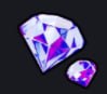 Gems x500