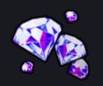 Gems x1050