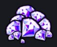 Gems x5700