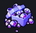 Gems x20000